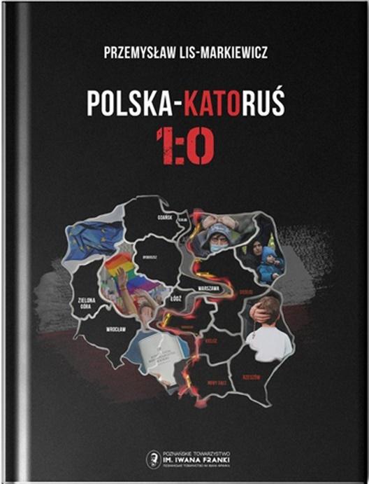 polska-katorus-10.jpg