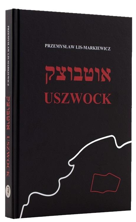 uszwock.jpg