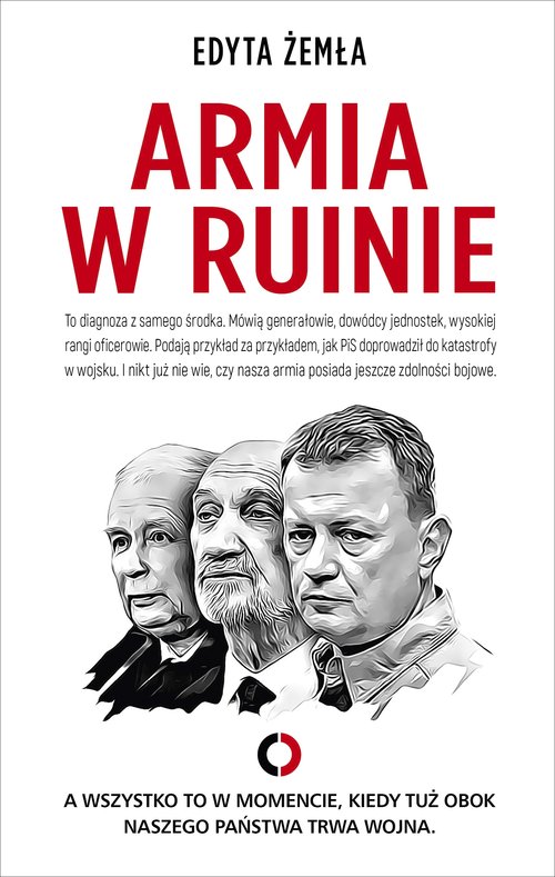 armia-w-ruinie-edyta.jpg