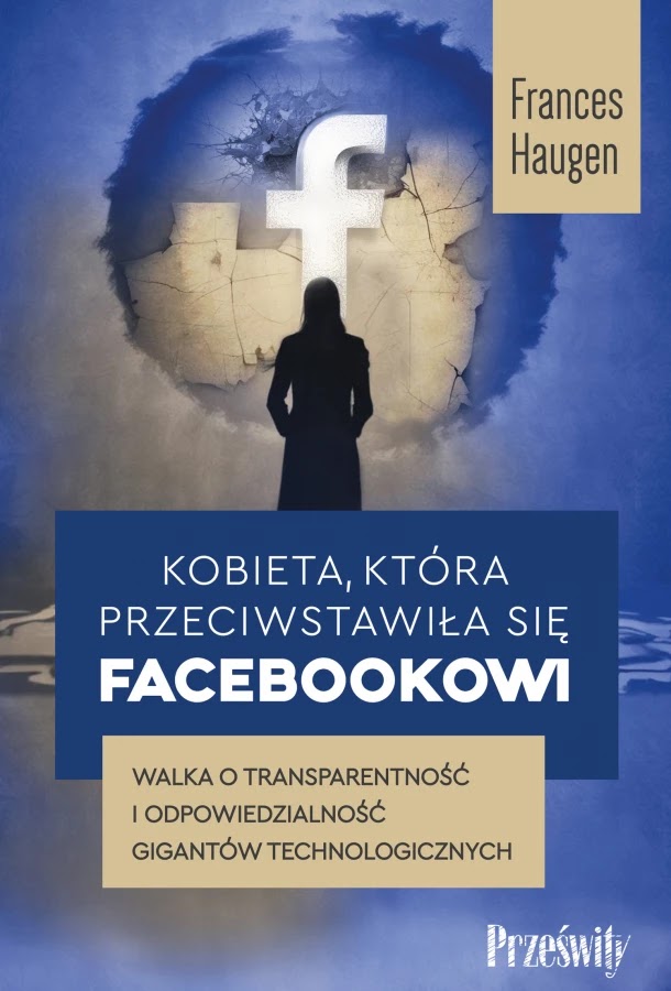 kobieta która1.jpg