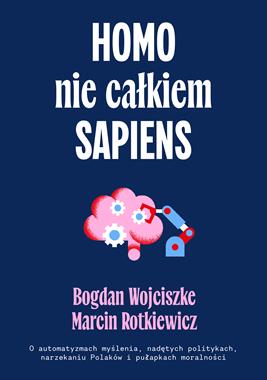Homo nie zawsze sapiens.jpg
