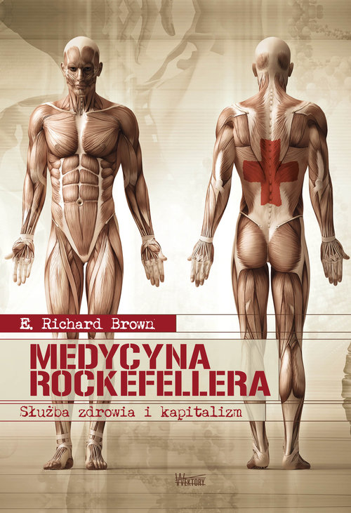 medycyna-rockefeller.jpg