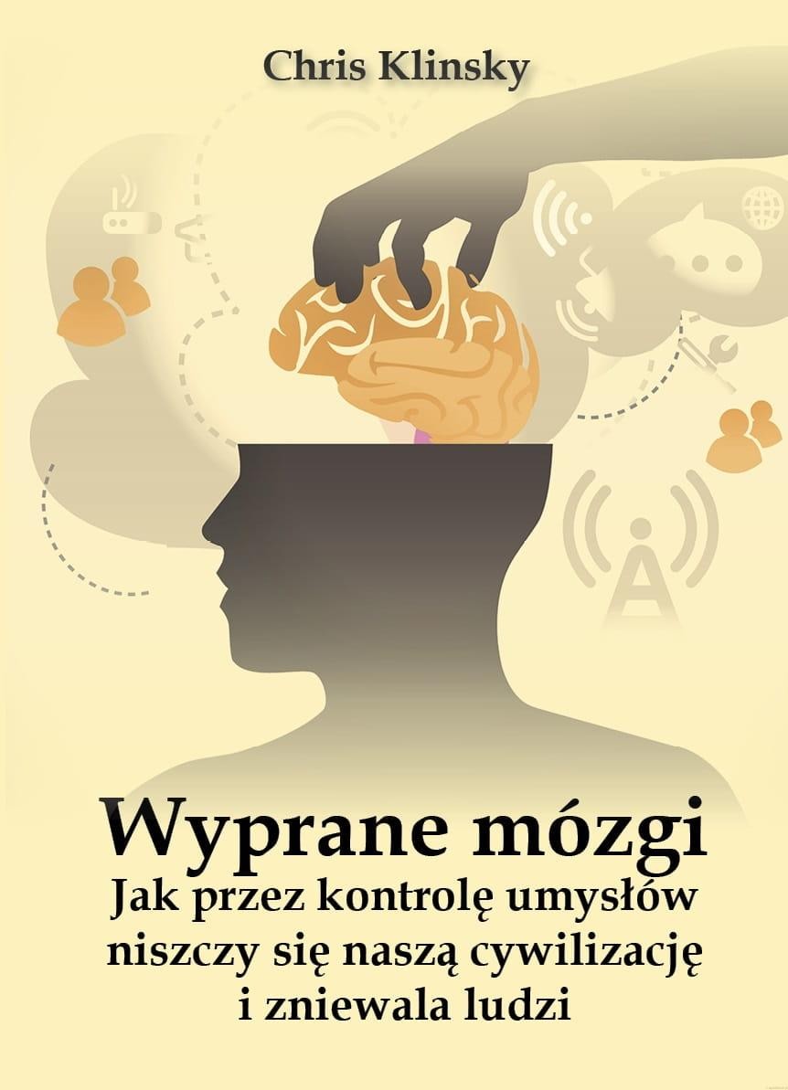 wyprane-mozgi.jpg