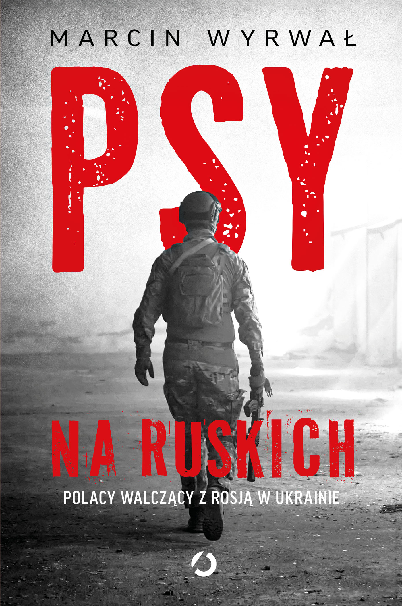 psy-na-ruskich-polac.jpg