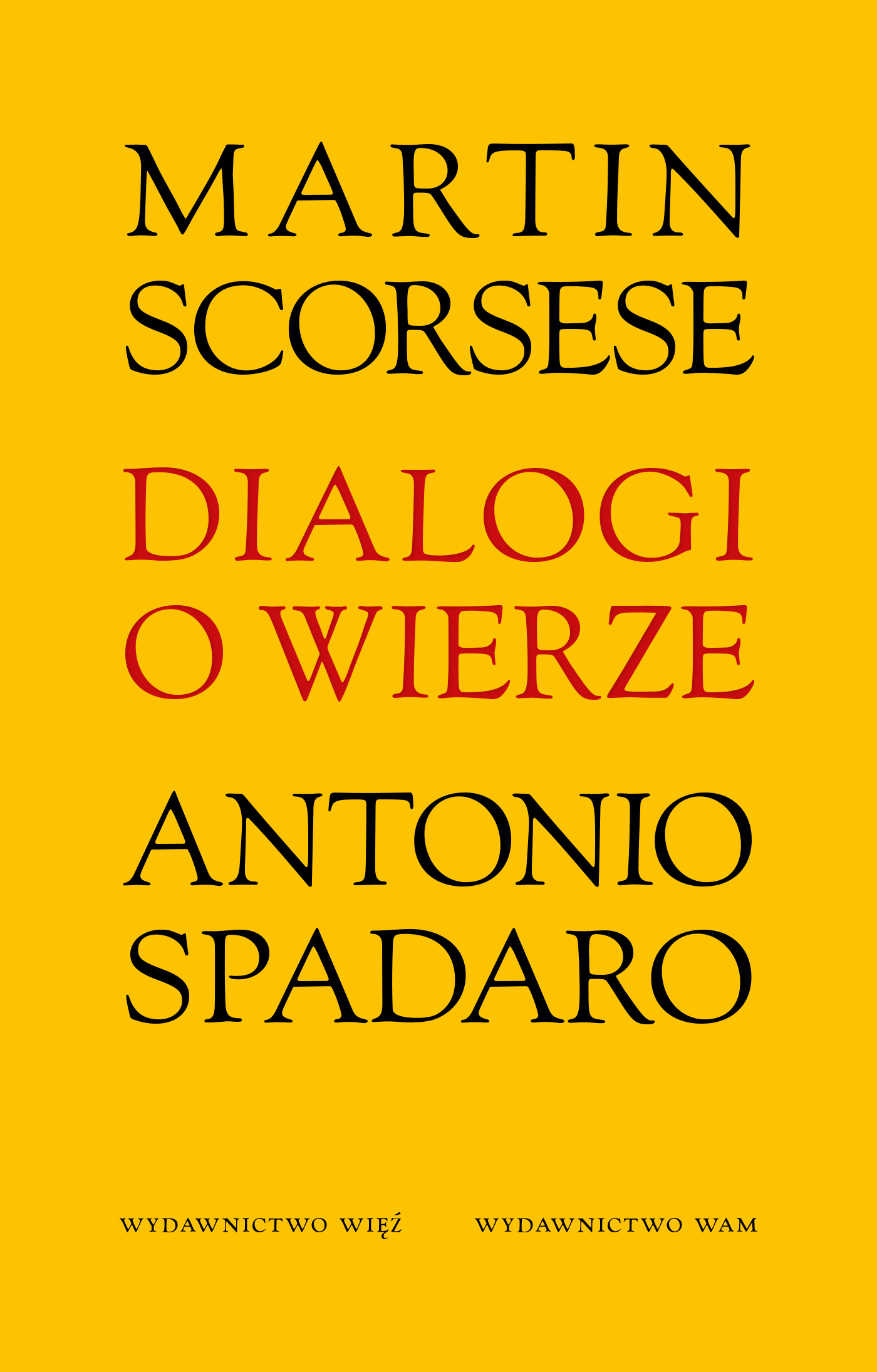 dialogi-o-wierze-mar.jpg