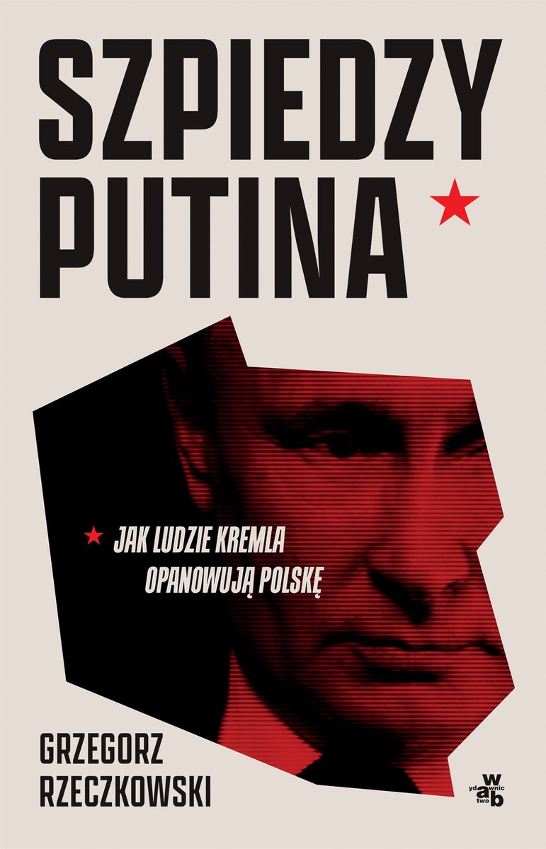 c727b9e9-szpiedzy-putina-jak.jpg
