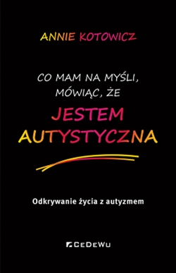 jestemautystyczna.jpg