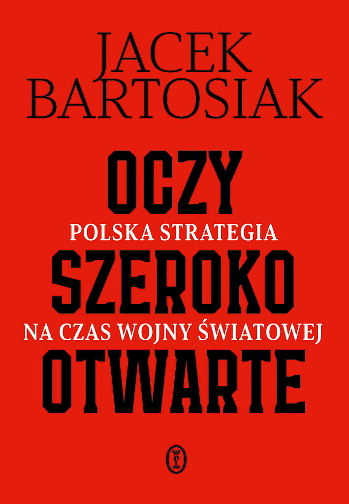oczy-szeroko-otwarte.jpg