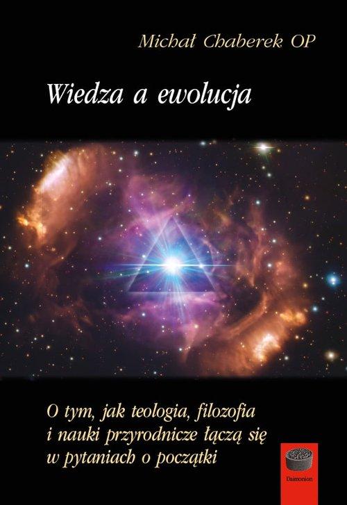 wiedza a ewolucja.jpg