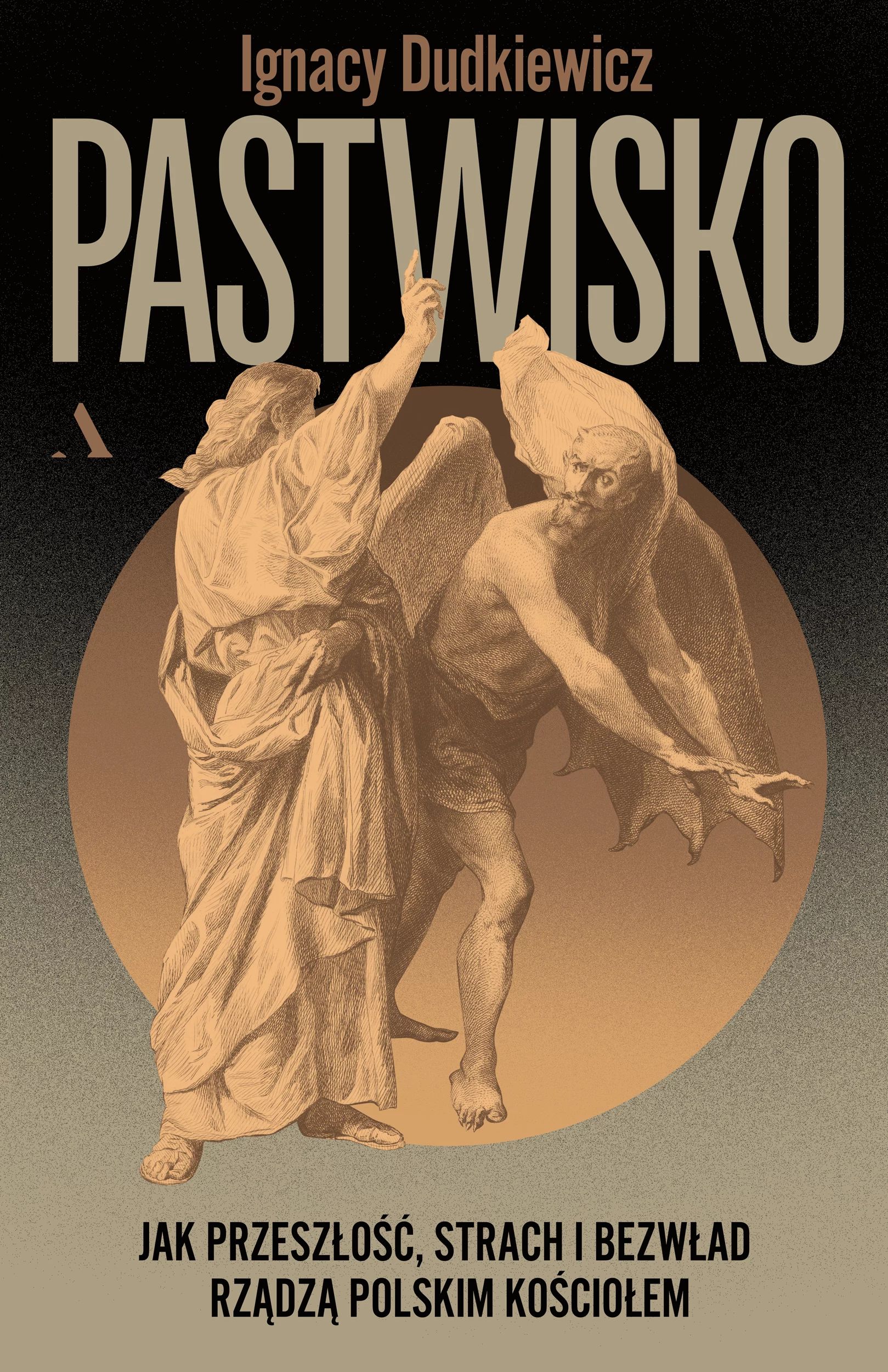 pastwisko-jak-przesz.jpg