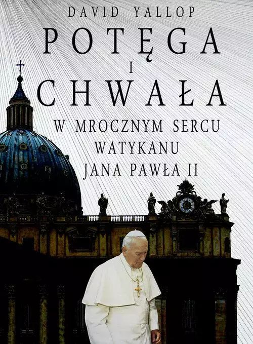 potega-i-chwala-w-mr.jpg
