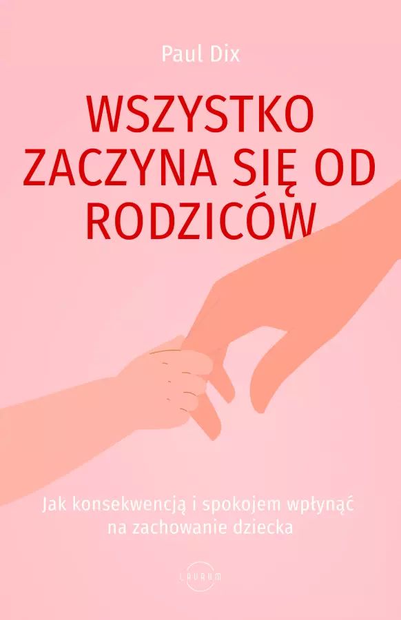 wszystko-zaczyna-sie.jpg