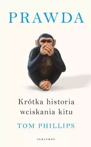 prawda-krotka-histor111.jpg