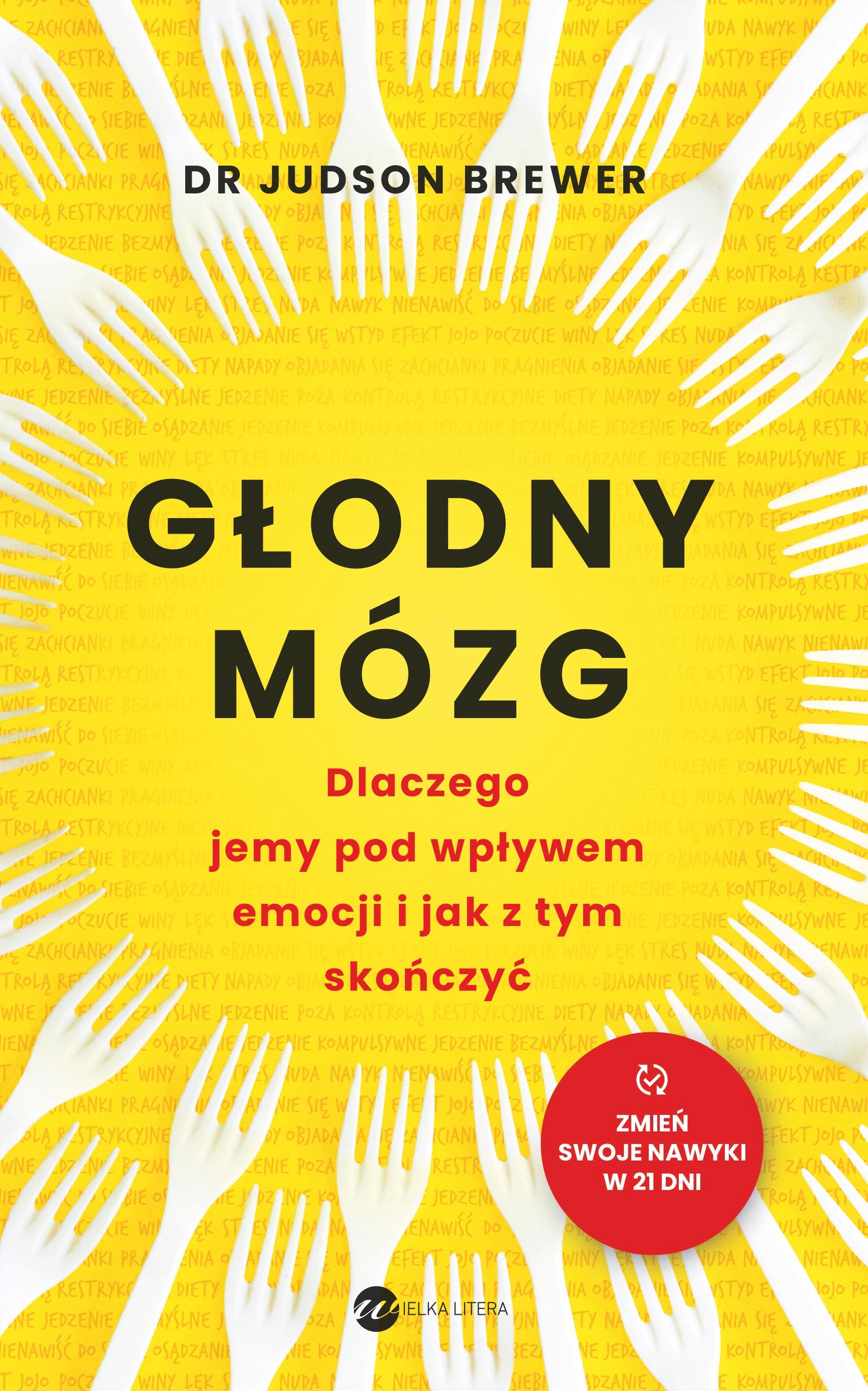 glodny-mozg-dlaczego111.jpg