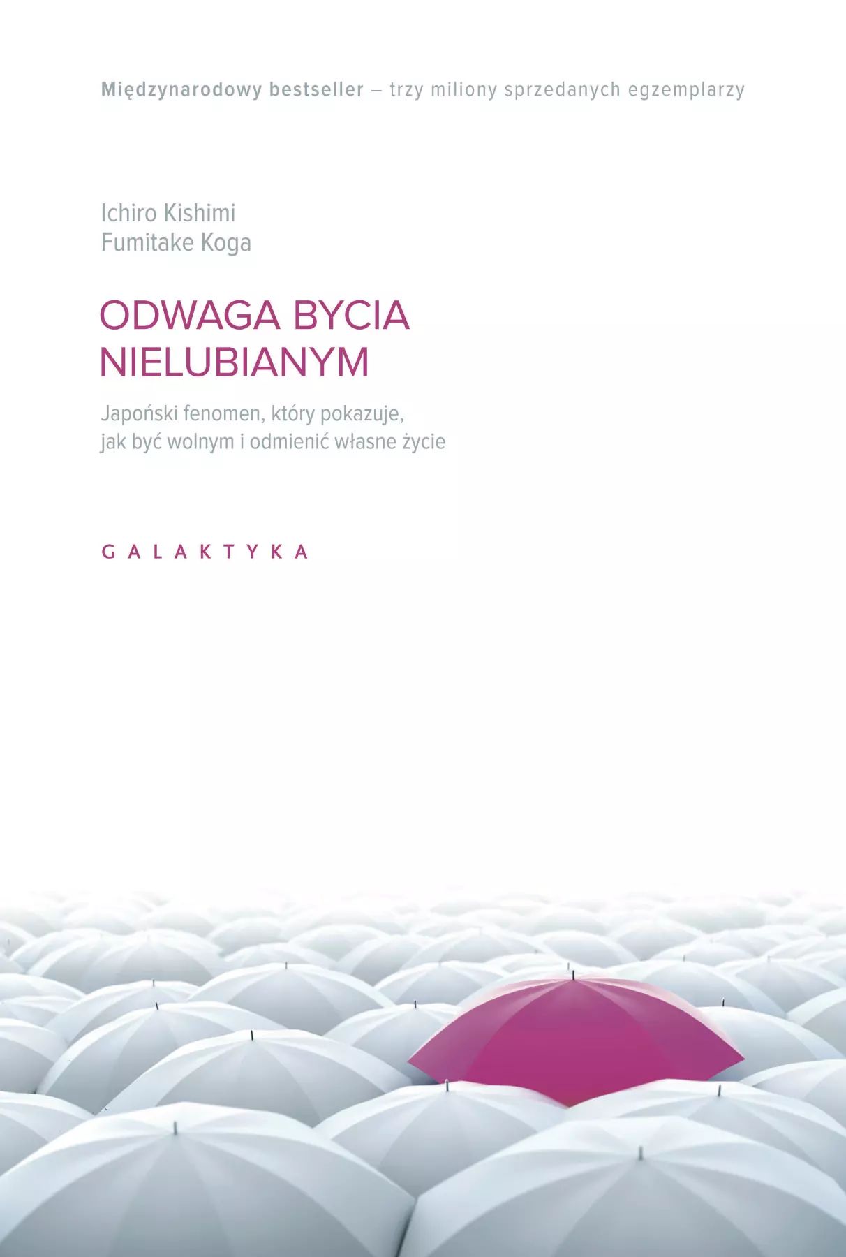 odwaga-bycia-nielubian.jpg