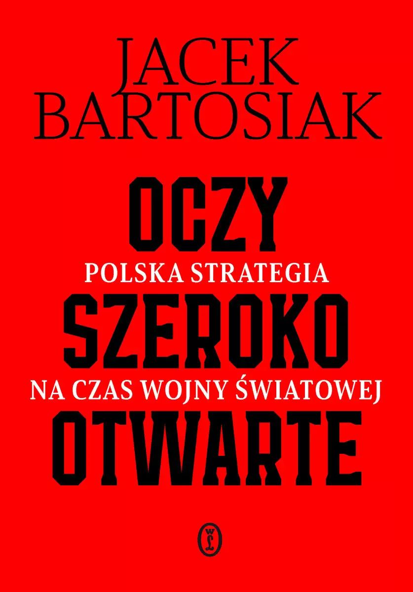oczy-szeroko-otwarte-p1111.jpg