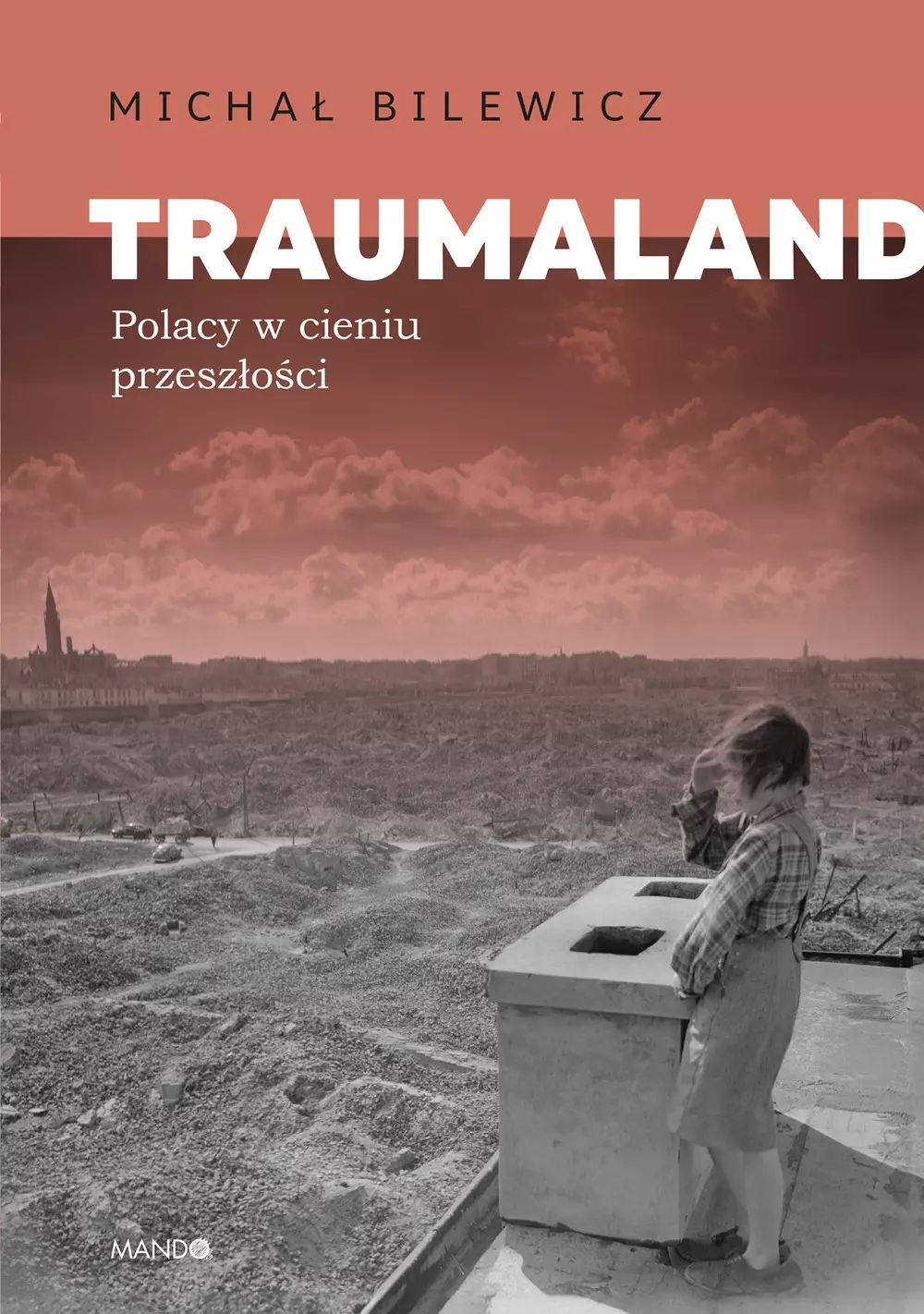 traumaland-polacy-w1111.jpg