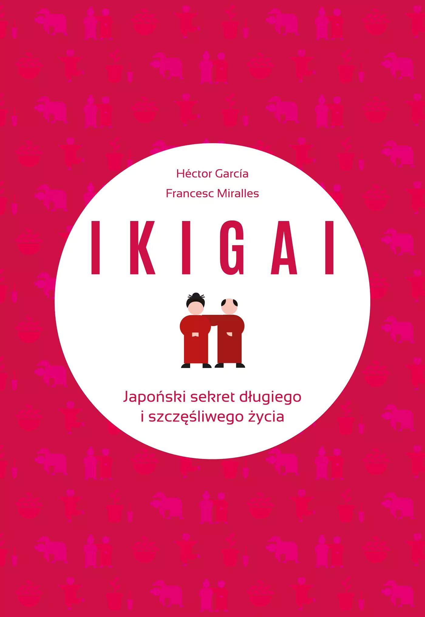 ikigai-japonski-sekr.1111.jpg