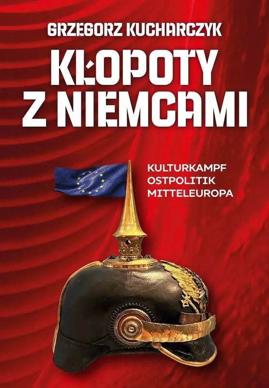 klopoty-z-niemcami-k.jpg