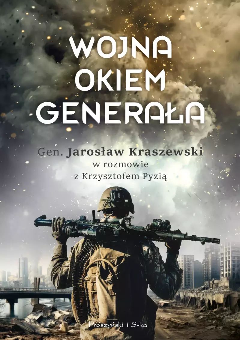 wojna-okiem-generala_800.jpg