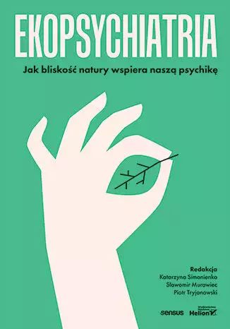 ekopsychiatria-jak-b.jpg