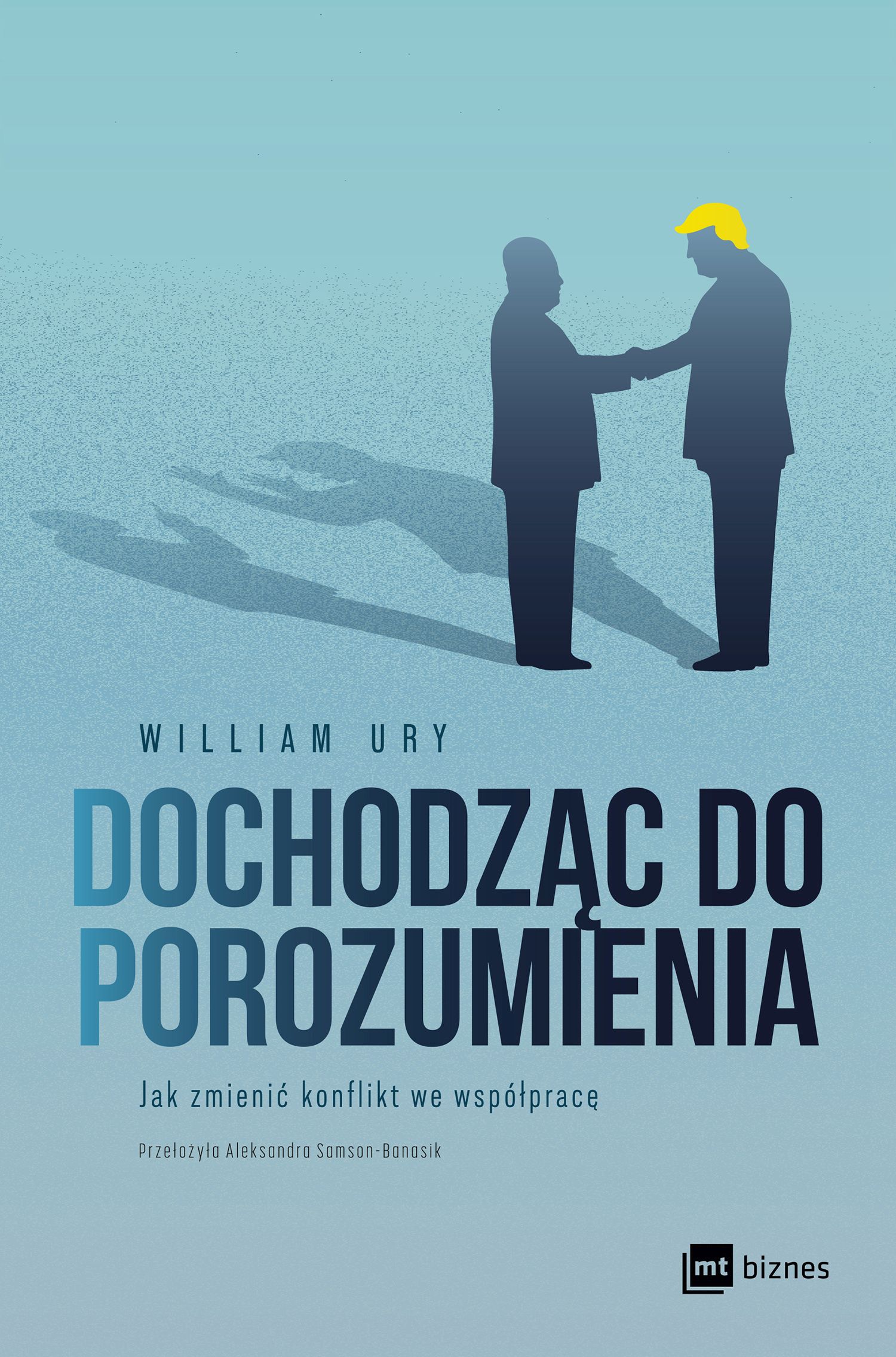 dochodząc do porozumienia.jpg