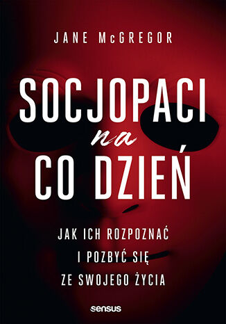 socjopaci.jpg
