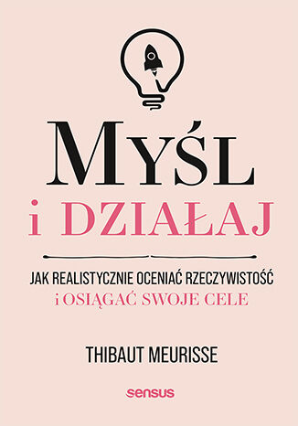 Myśl i działaj.jpg