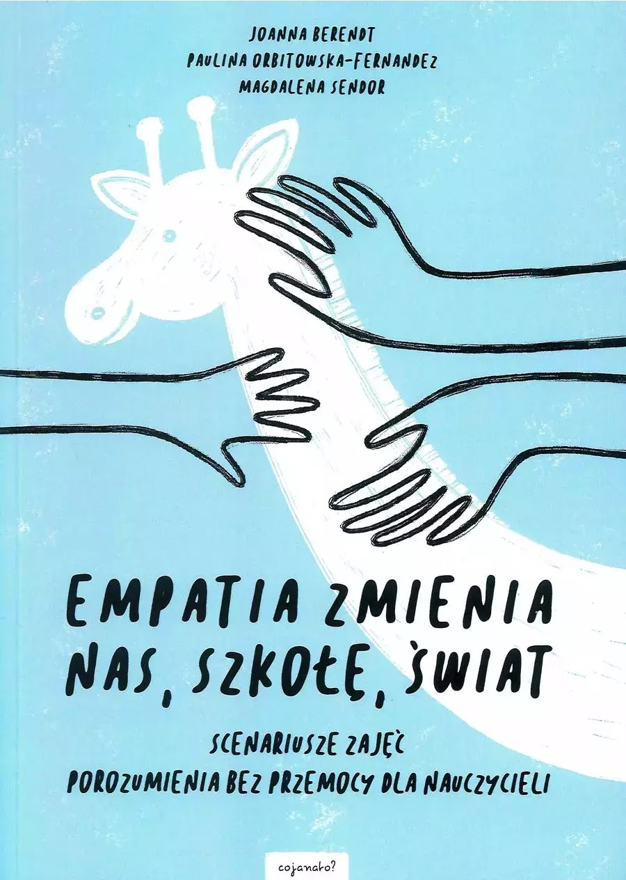 empatia-zmienia-nas.jpg