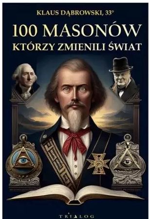 100-masonow-ktorzy-z.jpg