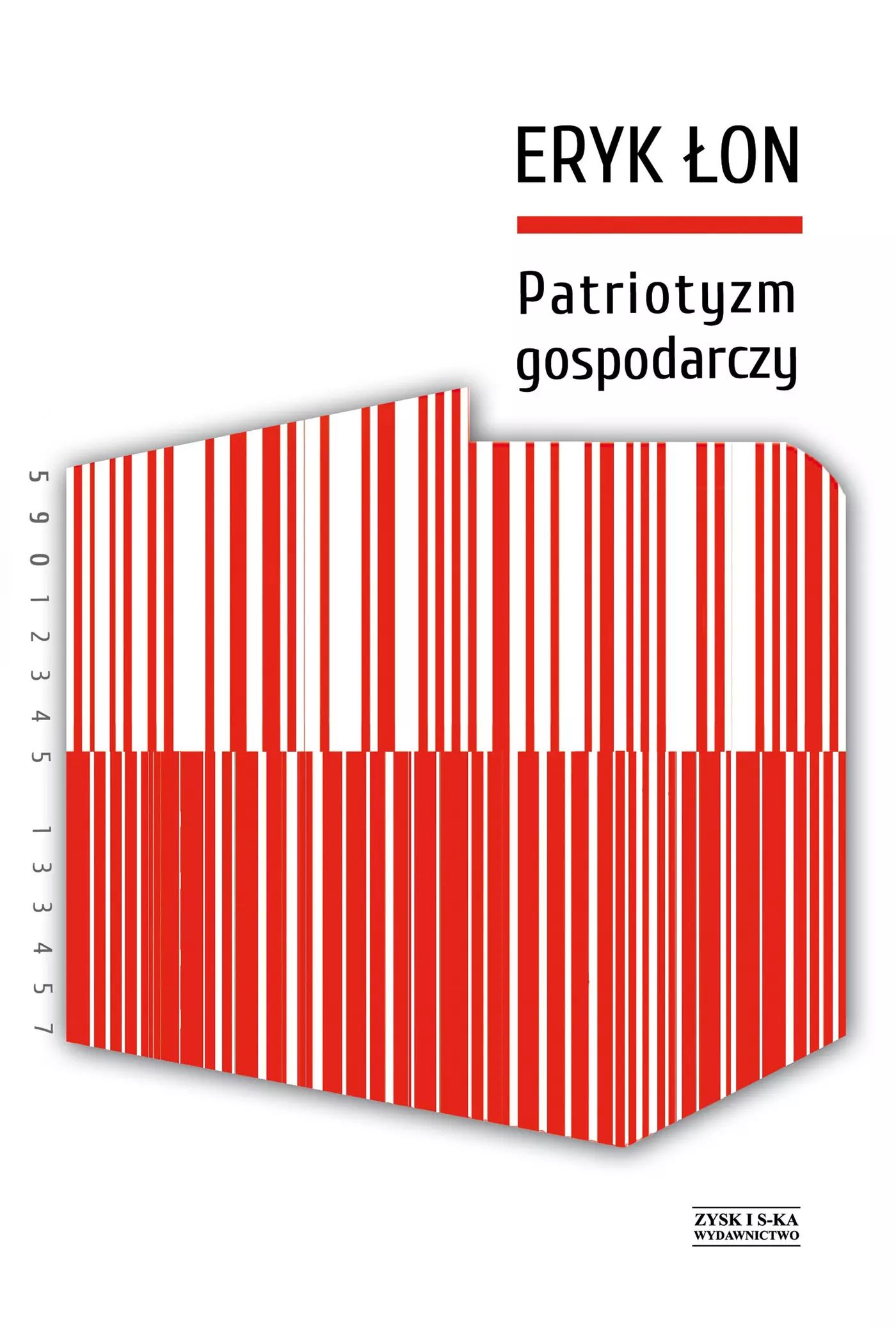 patriotyzm-gospodarc.jpg