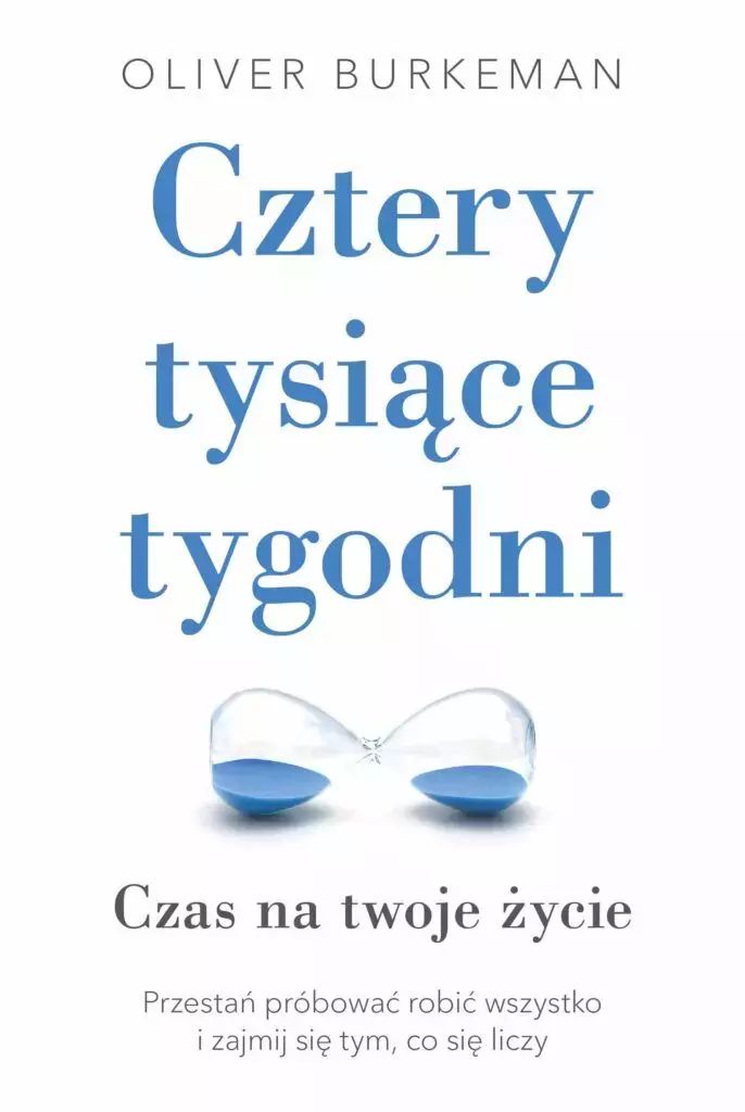 cztery-tysiace-tygod.jpg