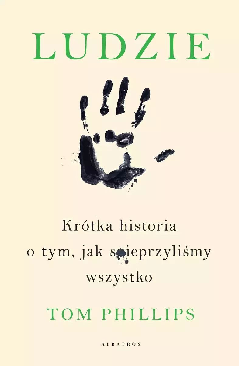 ludzie-krotka-histor.jpg