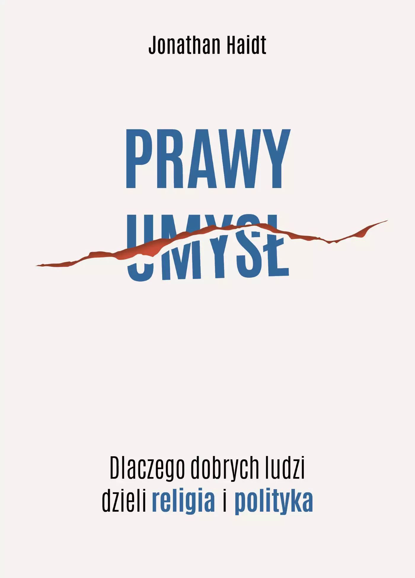 prawy-umysl-dlaczego.jpg