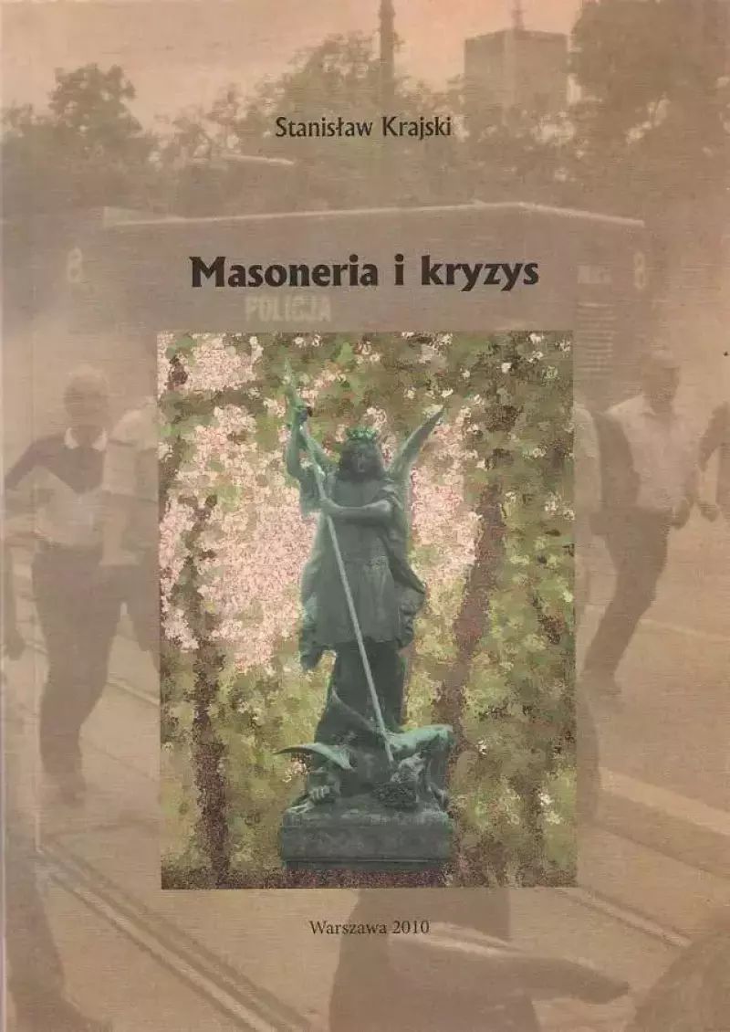 masoneria-i-kryzys-s_800.jpg