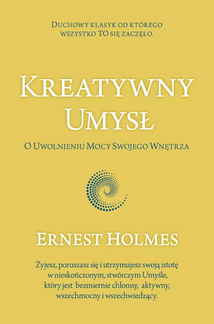 kreatywny-umysl-erne.jpg