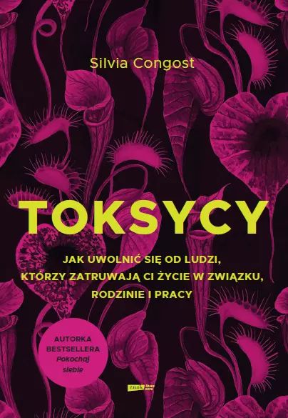 toksycy-jak-uwolnic-si.jpg