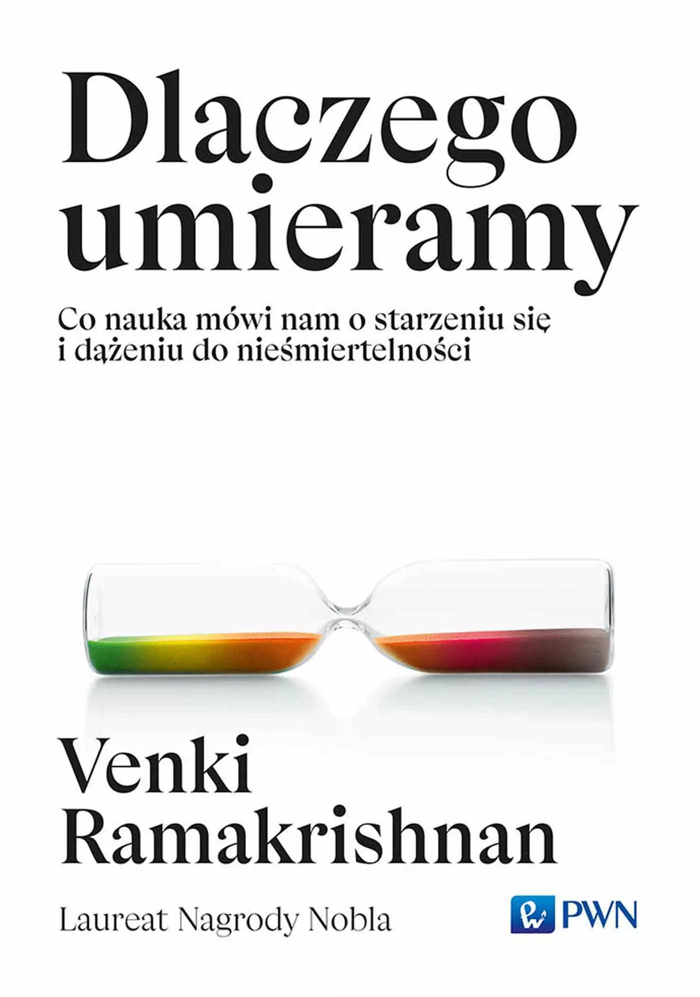 dlaczego-umieramy-co.jpg
