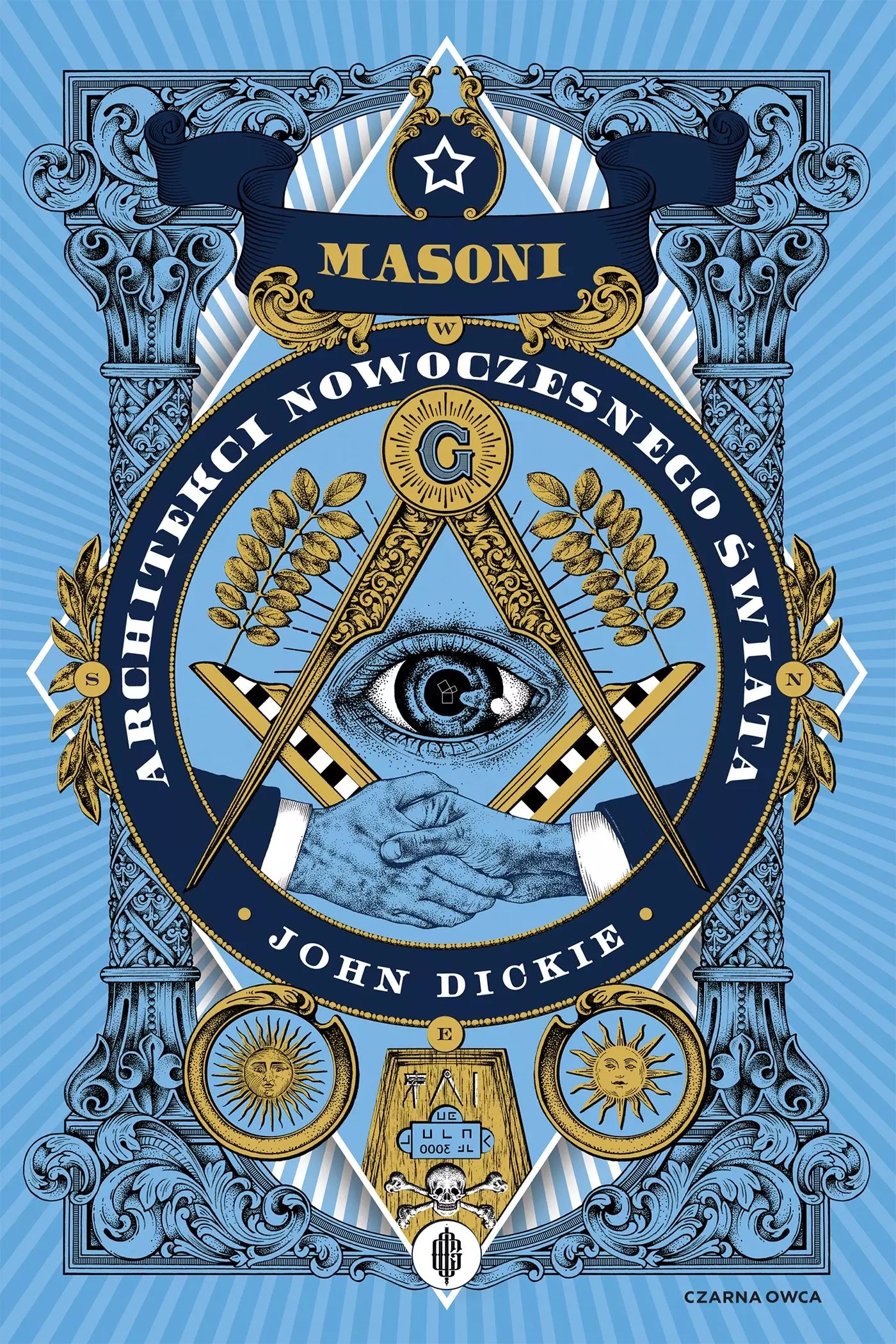 masoni-architekci-no.jpg