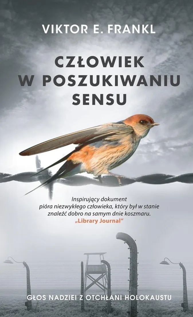 człowiek w poszukiwaniu sensu.jpg
