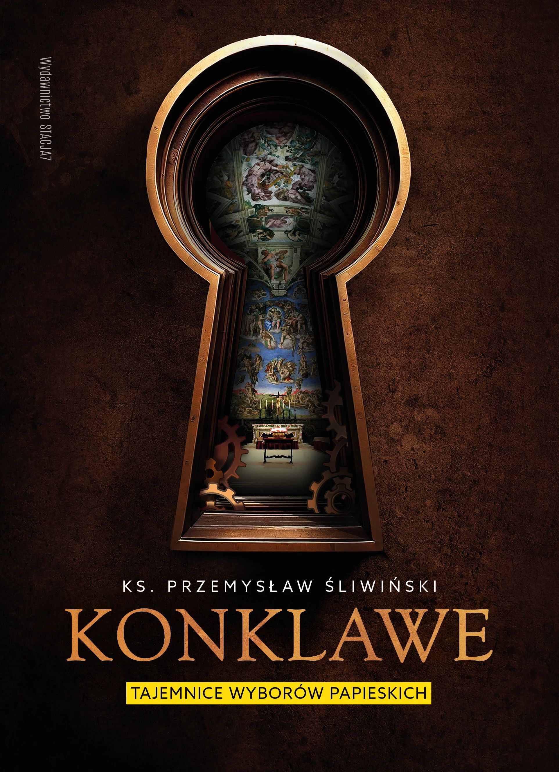 konklawe-tajemnice-w.jpg