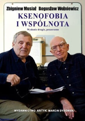 ksenofobia.jpg