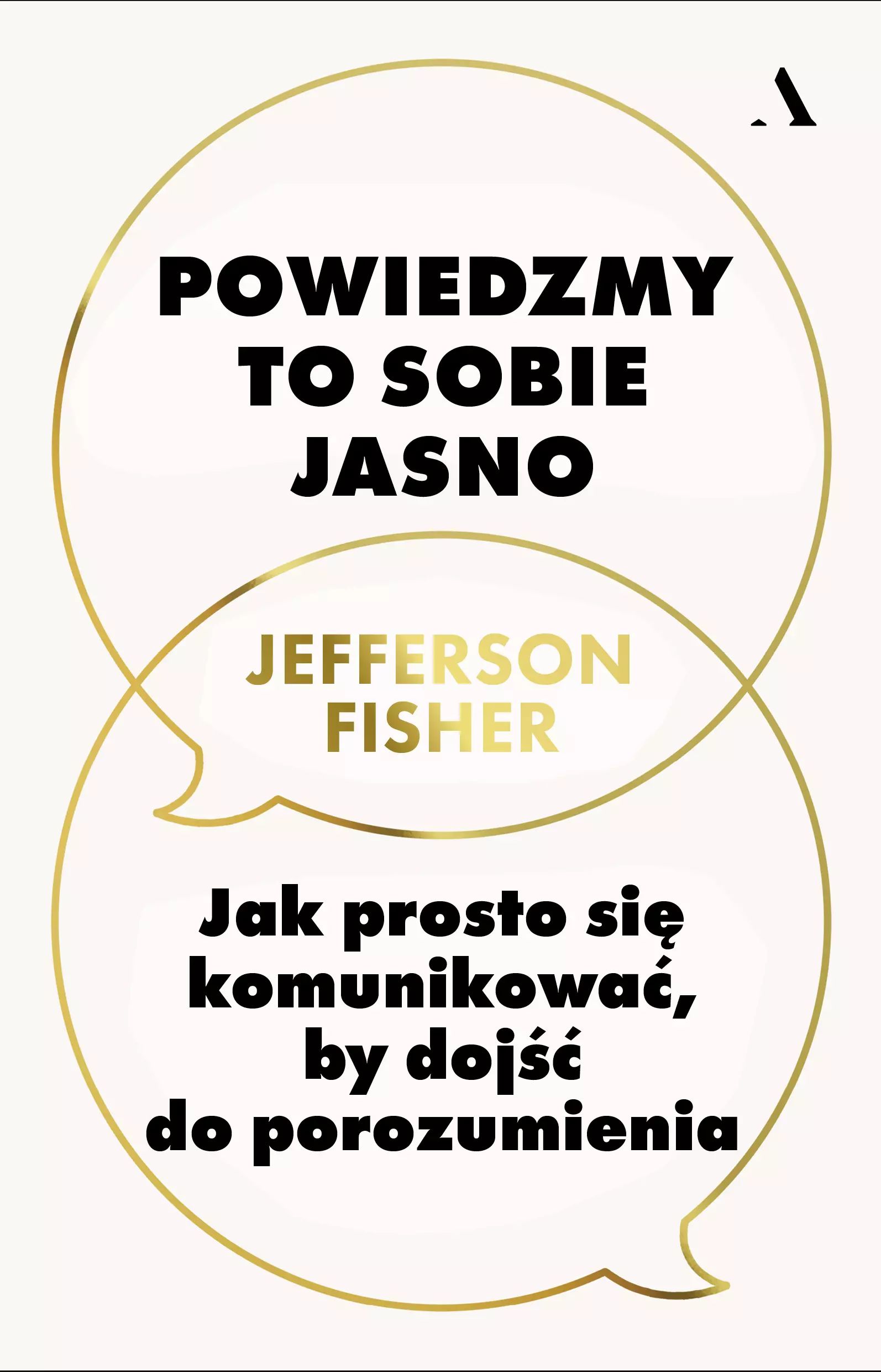 powiedzmy-to-sobie-j.jpg