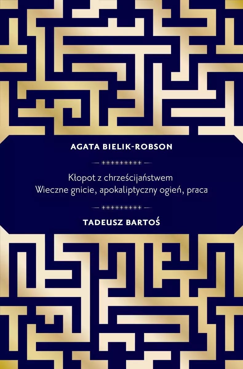klopot-z-chrzescijan.jpg