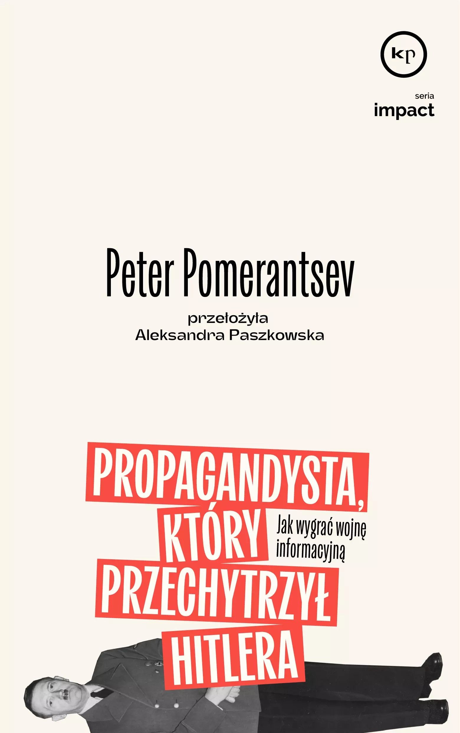 propagandysta który.jpg