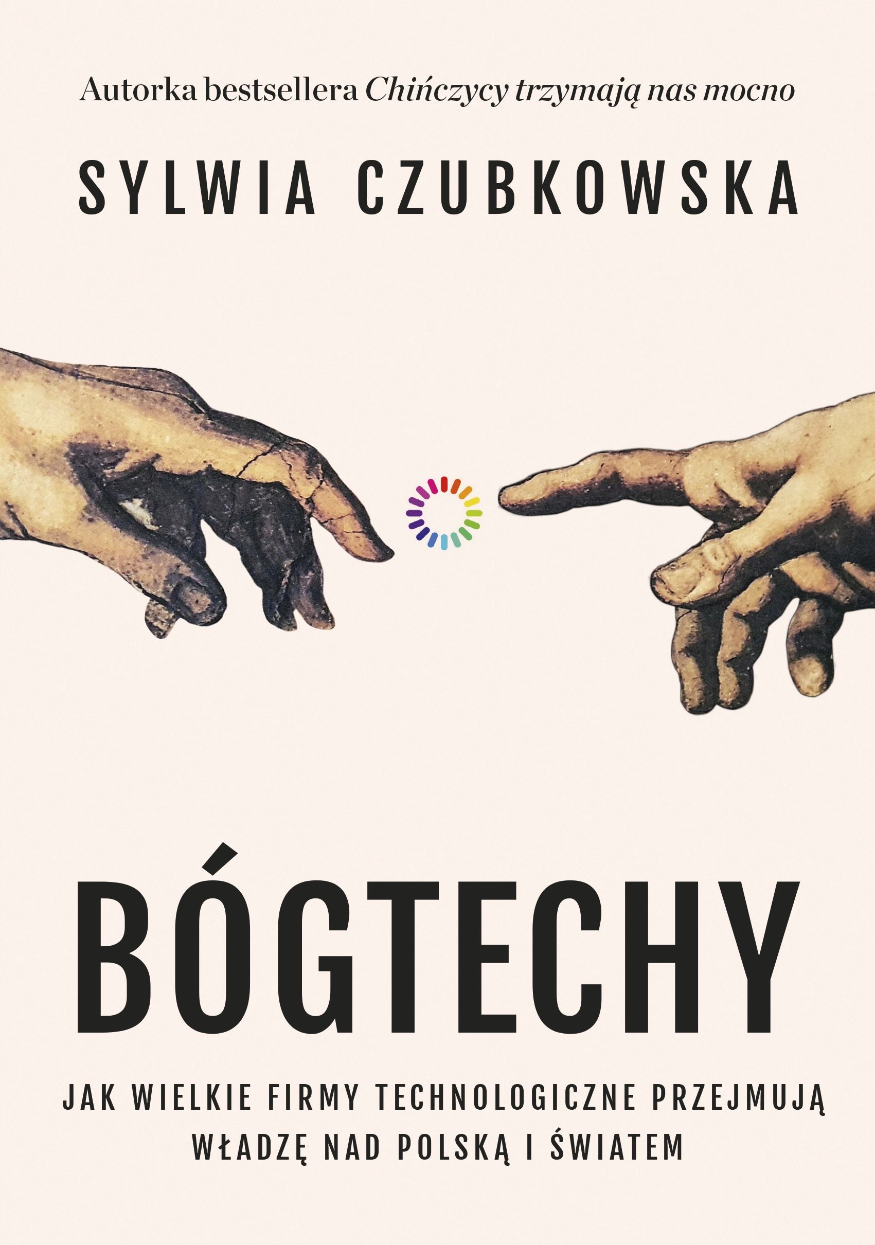 bog-techy-jak-wielki.jpg