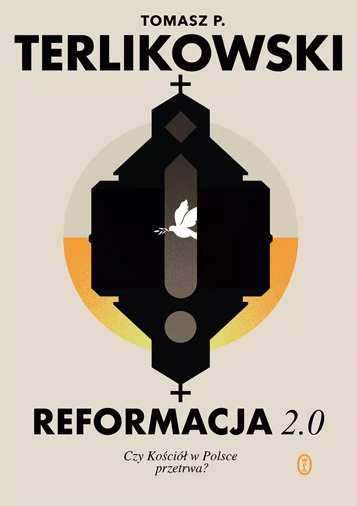 reformacja-2-0-czy-k.jpg