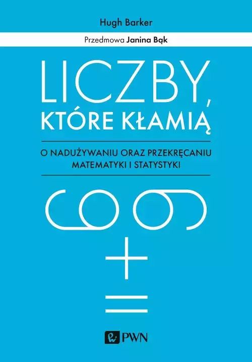 liczby-ktore-klamia.jpg