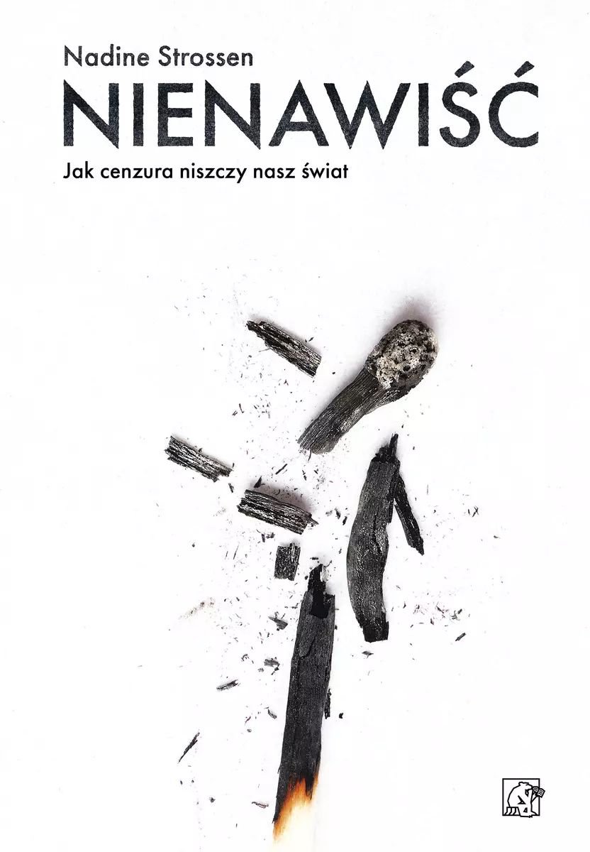 nienawisc-jak-cenzur.jpg