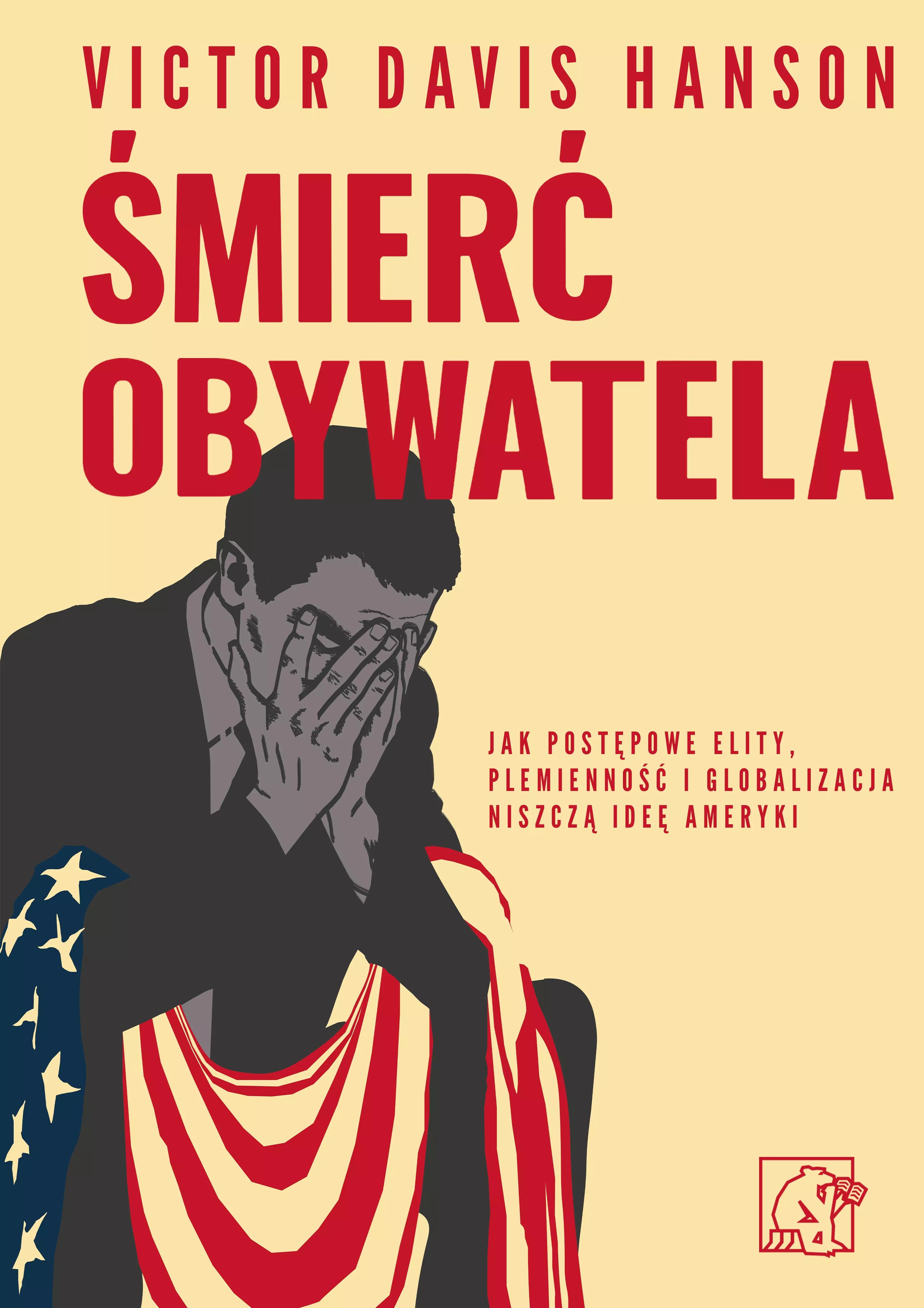 mierc-obywatela-jak.jpg